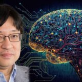 OIST Prof. Hiroaki Kitano Elected as Member of UN High-level Advisory Body on AI