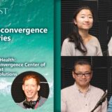 One World, One Health: The Global Bioconvergence Center of Innovation’s quest for sustainable solutions